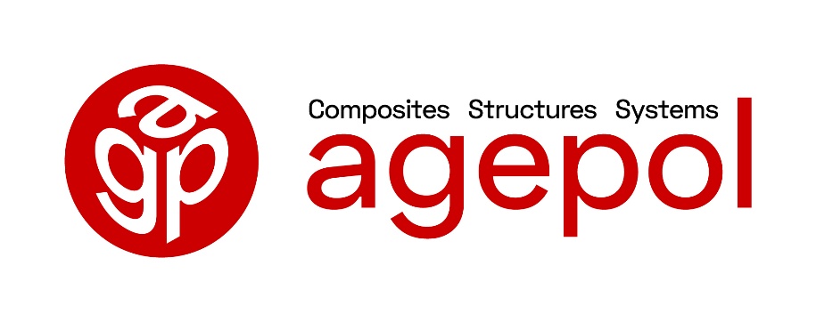 Logo AGEPOL MATBACOM